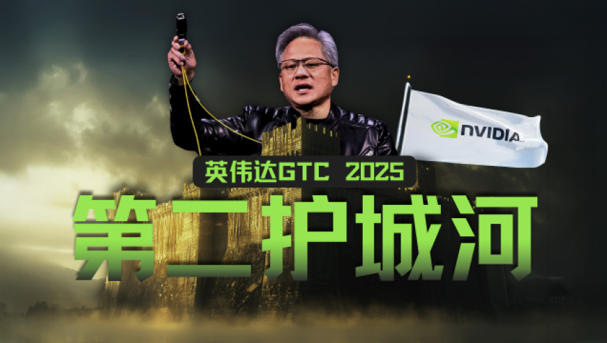 494949最快开奖结果王中王,舞蹈生如何玩仙女棒,前瞻性战略落实探讨_增强版V13.11