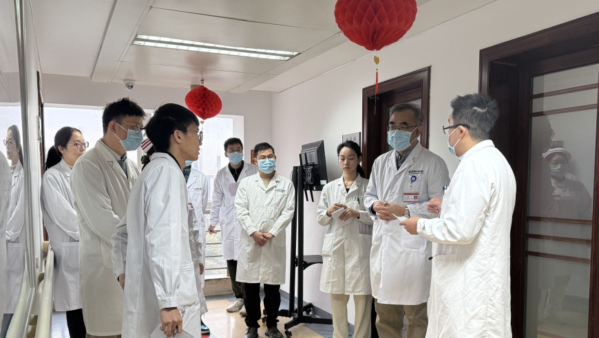 TES与HLE冲击两连胜,一肖一码一中必中一肖,决策资料解释落实_完整版V10.27