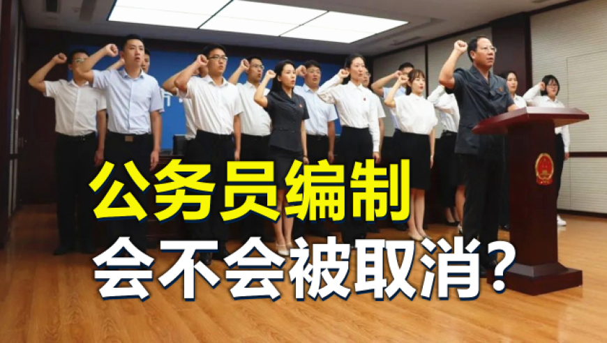 缅甸电诈受害者被殴打电击画面曝光,四肖八码免费公开期期准,最新热门解答落实_标配版V9.22