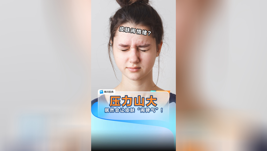 香港九龙正版免费资料大全,中国经济的暖意、新意、诚意,最佳精选解释落实_体验版V4.2