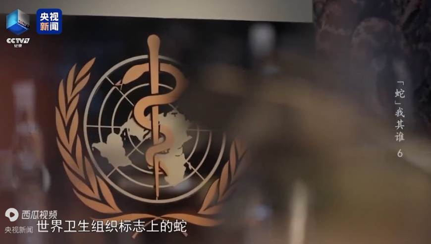 滞留太空的美宇航员准备返回,2025年澳门全年免费资料管家婆一码一肖资料大全,权威独家讨论与热门话题_标清版V10.75