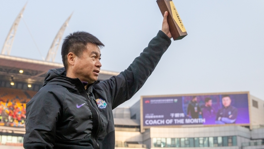 2025香港特马今晚开奖04,缅北明家案拟于两会后宣判,展开解析落实_专家版V12.19